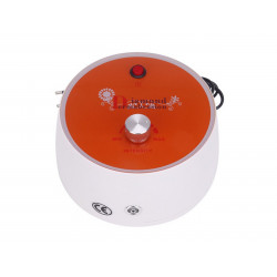 Skin Care Blackhead Removal Diamond Microdermabrasion Beauty Device Elitzia ETLB321