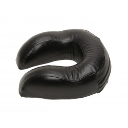 Beauty Salon Face Pillow Cushion U-shaped Use For Massage Elitzia ETJZ008