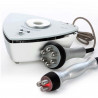 Mini Beauty Machine Facial And Body Care RF Skin Lifting Wrinkle Remover Elitzia ETLB148B