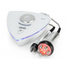 Mini Beauty Machine Facial And Body Care RF Skin Lifting Wrinkle Remover Elitzia ETLB148B