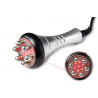 Mini Beauty Machine Facial And Body Care RF Skin Lifting Wrinkle Remover Elitzia ETLB148B