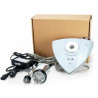 Mini Beauty Machine Facial And Body Care RF Skin Lifting Wrinkle Remover Elitzia ETLB148B
