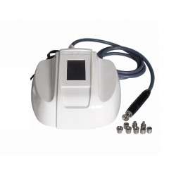 Evolutionary Solution For Skin Care Rotation Dermabrasion Elitzia ETRD824