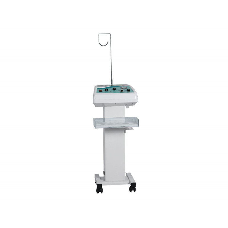 Elitzia ETMS08X  Electro Vacuum Therapy Weight loss Machine Breast Enlargement Vacuum Pump Cups ShapeTherapy Machine