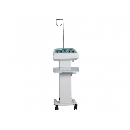 Elitzia ETMS08X  Electro Vacuum Therapy Weight loss Machine Breast Enlargement Vacuum Pump Cups ShapeTherapy Machine
