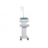 Elitzia ETMS08X  Electro Vacuum Therapy Weight loss Machine Breast Enlargement Vacuum Pump Cups ShapeTherapy Machine