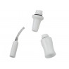 Elitzia ETMS08X  Electro Vacuum Therapy Weight loss Machine Breast Enlargement Vacuum Pump Cups ShapeTherapy Machine