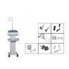 Elitzia ETMS08X  Electro Vacuum Therapy Weight loss Machine Breast Enlargement Vacuum Pump Cups ShapeTherapy Machine