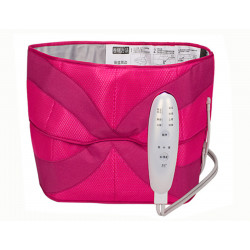 Massage Tools Body Massager Legs Pelvic Hip Lift Massager Home Use Elitzia ETHM125