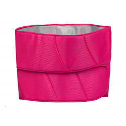 Massage Tools Body Massager Legs Pelvic Hip Lift Massager Home Use Elitzia ETHM125