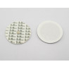 Elitzia ETKD908T Face Patches For Biological Electric Slimming Device Impulsive Body Massager