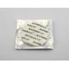 Elitzia ETKD908T Face Patches For Biological Electric Slimming Device Impulsive Body Massager
