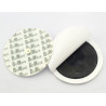 Elitzia ETKD908T Face Patches For Biological Electric Slimming Device Impulsive Body Massager