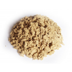 Warm Moxibustion Moxa Cone Two Packs A Box Elitzia ETMC0305 (108 Columns)