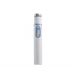 Elitzia ETKD7910 Personal Care Home Use Blue Light Thermal Micro-electric Instrument Acne Removal