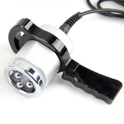 Weight Loss Skin Beauty Machine 5 In 1 Cavitation Vacuum RF Slimming Equipment Elitzia ETJKL808A