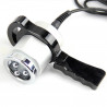 Weight Loss Skin Beauty Machine 5 In 1 Cavitation Vacuum RF Slimming Equipment Elitzia ETJKL808A