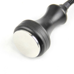 Weight Loss Skin Beauty Machine 5 In 1 Cavitation Vacuum RF Slimming Equipment Elitzia ETJKL808A