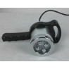 Weight Loss Skin Beauty Machine 5 In 1 Cavitation Vacuum RF Slimming Equipment Elitzia ETJKL808A