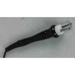 Weight Loss Skin Beauty Machine 5 In 1 Cavitation Vacuum RF Slimming Equipment Elitzia ETJKL808A