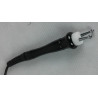 Weight Loss Skin Beauty Machine 5 In 1 Cavitation Vacuum RF Slimming Equipment Elitzia ETJKL808A