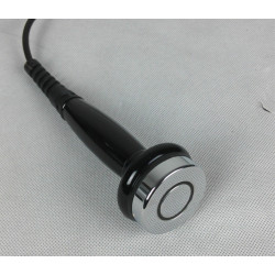 Weight Loss Skin Beauty Machine 5 In 1 Cavitation Vacuum RF Slimming Equipment Elitzia ETJKL808A