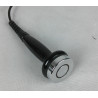 Weight Loss Skin Beauty Machine 5 In 1 Cavitation Vacuum RF Slimming Equipment Elitzia ETJKL808A