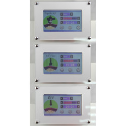 Weight Loss Skin Beauty Machine 5 In 1 Cavitation Vacuum RF Slimming Equipment Elitzia ETJKL808A