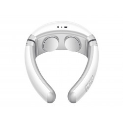 Multifunctional Body Massage Tools Neck Massager Elitzia ETKD812