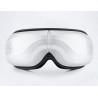 Eye Massager Foldable Hot Compress Relieve Fatigue Eye Protector Elitzia ETKD813