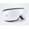 Eye Massager Foldable Hot Compress Relieve Fatigue Eye Protector Elitzia ETKD813