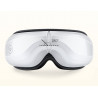 Eye Massager Foldable Hot Compress Relieve Fatigue Eye Protector Elitzia ETKD813
