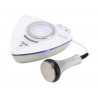 Portable Body Shaper Slimming Product Mini 40K Fat Burner Device Elitzia ETJF245