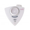 Portable Body Shaper Slimming Product Mini 40K Fat Burner Device Elitzia ETJF245