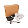 Portable Body Shaper Slimming Product Mini 40K Fat Burner Device Elitzia ETJF245