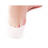 Foot Care Hallux Valgus Breathable Silicone Foot-Tip Sleeve Daily-use Elitzia ETFT036