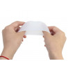 Foot Care Hallux Valgus Breathable Silicone Foot-Tip Sleeve Daily-use Elitzia ETFT036