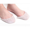 Foot Care Hallux Valgus Breathable Silicone Foot-Tip Sleeve Daily-use Elitzia ETFT036