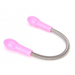 Beauty Tools Facial Care Epilator Face Hair Remover Stick Elitzia ETJA7 (Radom Color)