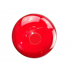Health Care Far Infrared Lamp Bulb Accessory 110V Or 220V For Elitzia Far Infrared Physiotherapy Lamp Elitzia ETH310