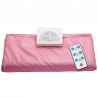 copy of Body Shaper Weight Loss Far Infrared Heating Slimming Blanket 8 Types Options Elitzia ETPQ016