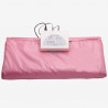 copy of Body Shaper Weight Loss Far Infrared Heating Slimming Blanket 8 Types Options Elitzia ETPQ016