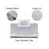 copy of Body Shaper Weight Loss Far Infrared Heating Slimming Blanket 8 Types Options Elitzia ETPQ016