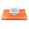 copy of Body Shaper Weight Loss Far Infrared Heating Slimming Blanket 8 Types Options Elitzia ETPQ016