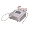 Body Shaper Skin Care Portable RF Beauty Equipment Elitzia ETE300B