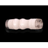Body Shaper Skin Care Portable RF Beauty Equipment Elitzia ETE300B