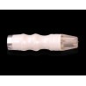 Body Shaper Skin Care Portable RF Beauty Equipment Elitzia ETE300B