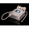 Body Shaper Skin Care Portable RF Beauty Equipment Elitzia ETE300B