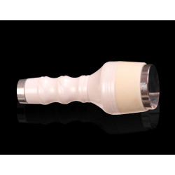 Body Shaper Skin Care Portable RF Beauty Equipment Elitzia ETE300B