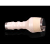 Body Shaper Skin Care Portable RF Beauty Equipment Elitzia ETE300B